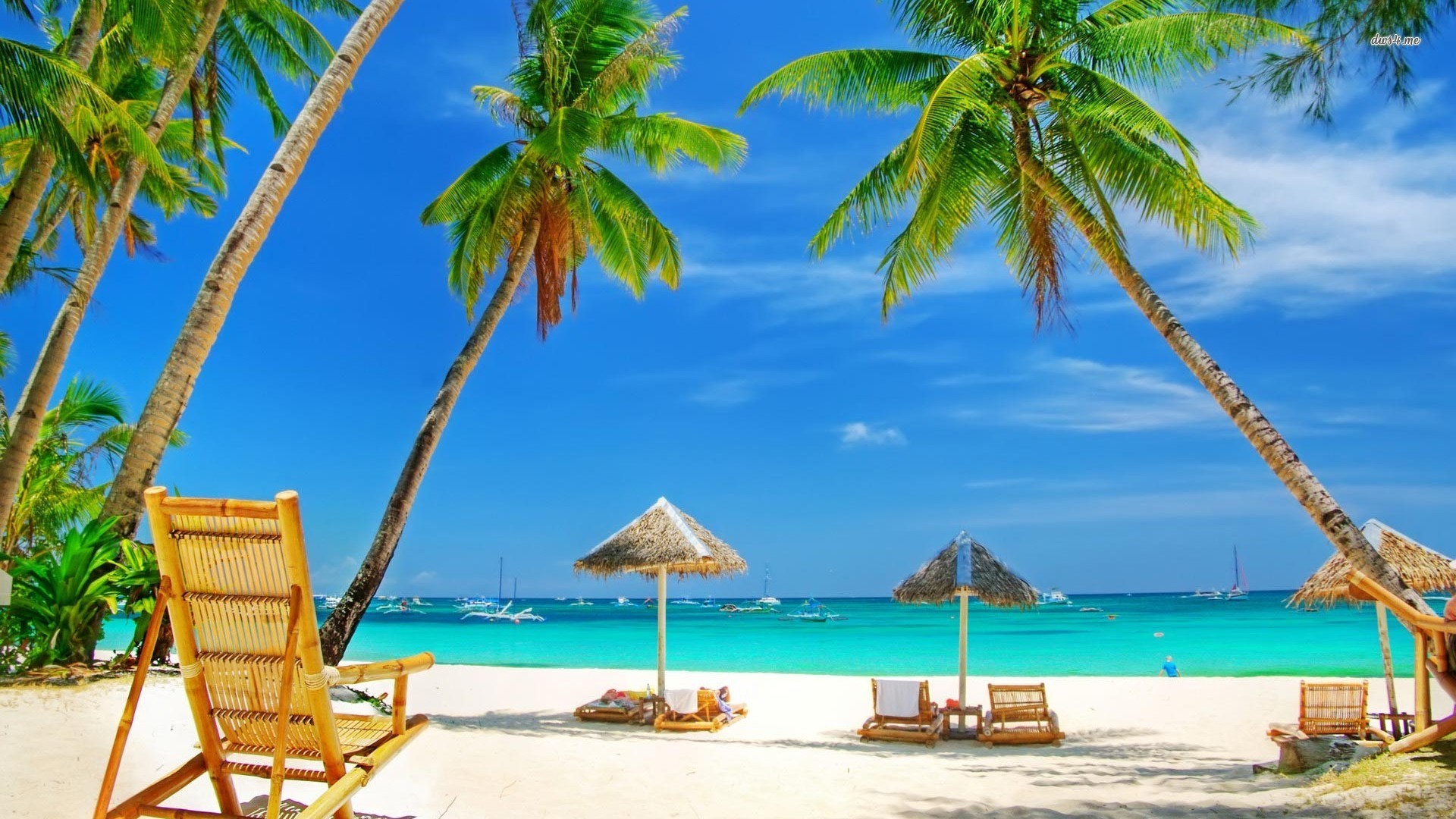 Goa Package