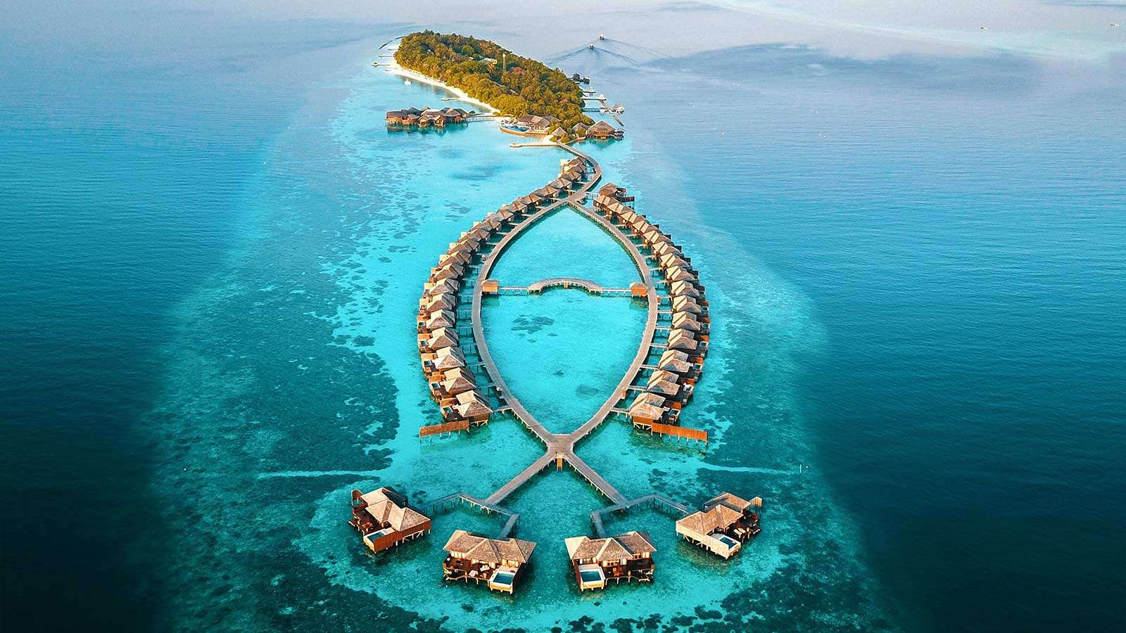 Malaysia Package