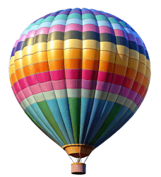 Traexcel Tours and Travels