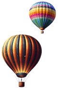 Traexcel Tours and Travels